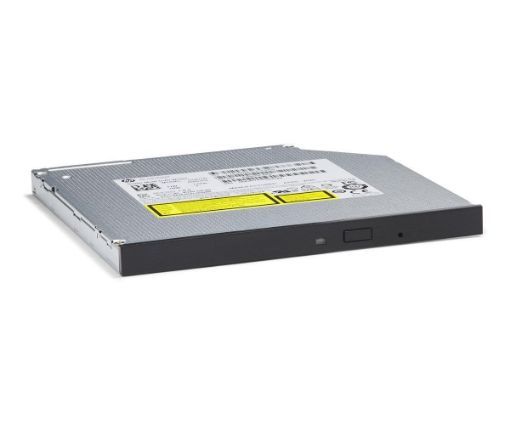 Obrázek HP Z2 G8 SFF DVD-Writer 9.5mm Slim ODD