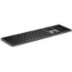 Obrázek HP 975 Dual-Mode Wireless Keyboard