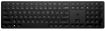 Obrázek HP 455 Programmable Wireless keyboard CZ-SK