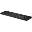 Obrázek HP 455 Programmable Wireless keyboard CZ-SK