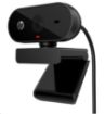 Obrázek HP 325 FHD USB-A Webcam
