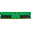 Obrázek HP 16GB (1x16GB) DDR5-4800 nECC UDIMM Z2 G9/ED 600/800 G9