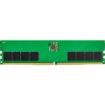 Obrázek HP 32GB (1x32GB) DDR5-4800 nECC UDIMM Z2 G9