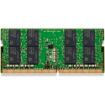 Obrázek HP 32GB (1x32GB) DDR5-4800 nECC UDIMM Z2 G9