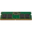 Obrázek HP 8GB 4800 MHz DDR5 Memory SODIMM Memory Module