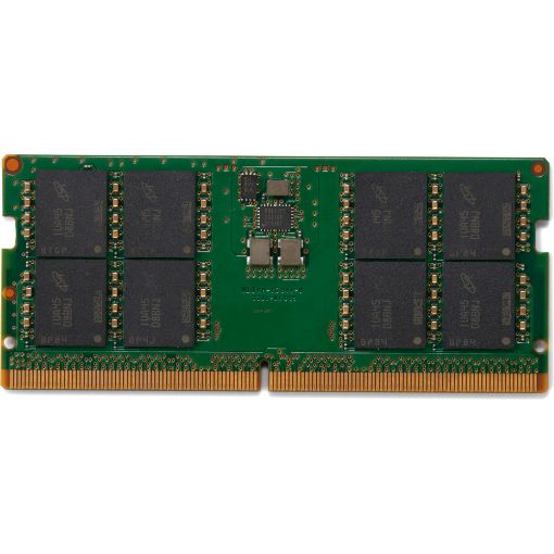 Obrázek HP 32GB 4800 MHz DDR5 Memory SODIMM Memory Module