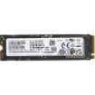 Obrázek HP 512GB PCI-e 4x4 NVMe M.2 SSD