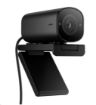 Obrázek HP 965 4K Streaming Webcam USB-A, 8MP, 5x zoom, Autofocus