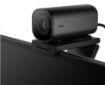 Obrázek HP 965 4K Streaming Webcam USB-A, 8MP, 5x zoom, Autofocus