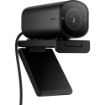 Obrázek HP 965 4K Streaming Webcam USB-A, 8MP, 5x zoom, Autofocus