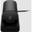 Obrázek HP 965 4K Streaming Webcam USB-A, 8MP, 5x zoom, Autofocus