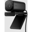 Obrázek HP 965 4K Streaming Webcam USB-A, 8MP, 5x zoom, Autofocus