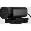 Obrázek HP 965 4K Streaming Webcam USB-A, 8MP, 5x zoom, Autofocus