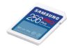 Obrázek Samsung SDXC karta 256GB PRO PLUS