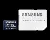 Obrázek Samsung micro SDXC 512GB PRO Ultimate + SD adaptér