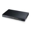 Obrázek Zyxel XMG1930-30, 24-port 2.5GbE Smart Managed Layer 2 Switch