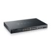 Obrázek Zyxel XMG1930-30, 24-port 2.5GbE Smart Managed Layer 2 Switch