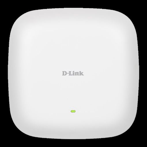 Obrázek D-Link DAP-X2850