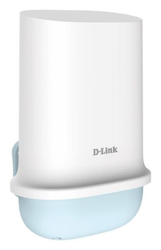 Obrázek D-Link DWP-1010