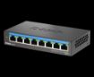 Obrázek D-Link DMS-108/E 8-Port Multi-Gigabit Unmanaged Switch