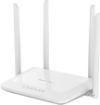 Obrázek Reyee RG-EW1200 Dual Band Wi-Fi Router