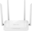 Obrázek Reyee RG-EW1200 Dual Band Wi-Fi Router