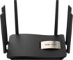 Obrázek Reyee RG-EW1200G PRO Dual Band Gigabit Router