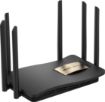 Obrázek Reyee RG-EW1200G PRO Dual Band Gigabit Router