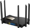 Obrázek Reyee RG-EW1200G PRO Dual Band Gigabit Router