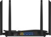 Obrázek Reyee RG-EW1200G PRO Dual Band Gigabit Router