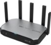 Obrázek Reyee RG-EG105GW-X All-in-One Wireless Wi-Fi 6 Router