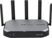 Obrázek Reyee RG-EG105GW-X All-in-One Wireless Wi-Fi 6 Router