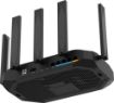 Obrázek Reyee RG-EG105GW-X All-in-One Wireless Wi-Fi 6 Router