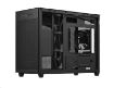 Obrázek ASUS case AP201 PRIME CASE TG, Mini Tower, černá