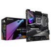 Obrázek GIGABYTE MB Sc AM5 X670E AORUS XTRME, AMD X670, 4xDDR5, 1xDP, 1xHDMI, WI-FI, E-ATX