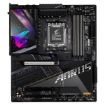 Obrázek GIGABYTE MB Sc AM5 X670E AORUS XTRME, AMD X670, 4xDDR5, 1xDP, 1xHDMI, WI-FI, E-ATX