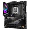 Obrázek GIGABYTE MB Sc AM5 X670E AORUS XTRME, AMD X670, 4xDDR5, 1xDP, 1xHDMI, WI-FI, E-ATX