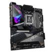 Obrázek GIGABYTE MB Sc AM5 X670E AORUS XTRME, AMD X670, 4xDDR5, 1xDP, 1xHDMI, WI-FI, E-ATX