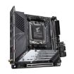 Obrázek GIGABYTE MB Sc AM5 B650I AORUS ULTRA, AMD B650, 2xDDR5, 1xDP, 1xHDMI, WI-FI, mini-ITX