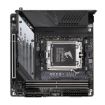 Obrázek GIGABYTE MB Sc AM5 B650I AORUS ULTRA, AMD B650, 2xDDR5, 1xDP, 1xHDMI, WI-FI, mini-ITX