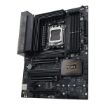 Obrázek ASUS MB Sc AM5 ProArt B650-CREATOR, AMD B650, 4xDDR5, 1xHDMI