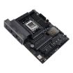 Obrázek ASUS MB Sc AM5 ProArt B650-CREATOR, AMD B650, 4xDDR5, 1xHDMI