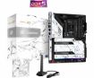 Obrázek ASRock MB Sc LGA1700 Z790 TAICHI CARRARA, Intel Z790, 4xDDR5, 1xHDMI, WI-FI, E-ATX