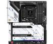 Obrázek ASRock MB Sc LGA1700 Z790 TAICHI CARRARA, Intel Z790, 4xDDR5, 1xHDMI, WI-FI, E-ATX