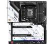 Obrázek ASRock MB Sc LGA1700 Z790 TAICHI CARRARA, Intel Z790, 4xDDR5, 1xHDMI, WI-FI, E-ATX