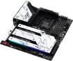 Obrázek ASRock MB Sc LGA1700 Z790 TAICHI CARRARA, Intel Z790, 4xDDR5, 1xHDMI, WI-FI, E-ATX