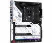 Obrázek ASRock MB Sc LGA1700 Z790 TAICHI CARRARA, Intel Z790, 4xDDR5, 1xHDMI, WI-FI, E-ATX