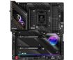 Obrázek ASRock MB Sc LGA1700 Z790 TAICHI, Intel Z790, 4xDDR5, 1xHDMI, WI-FI, E-ATX