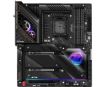 Obrázek ASRock MB Sc LGA1700 Z790 TAICHI, Intel Z790, 4xDDR5, 1xHDMI, WI-FI, E-ATX