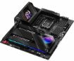 Obrázek ASRock MB Sc LGA1700 Z790 TAICHI, Intel Z790, 4xDDR5, 1xHDMI, WI-FI, E-ATX